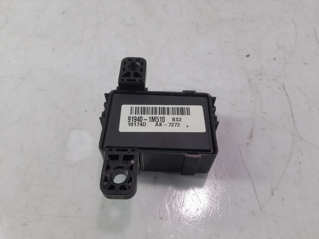 Modul 91940-1M510 Hyundai ix35 [2009 - 2013] 2.0 crdi D4HA