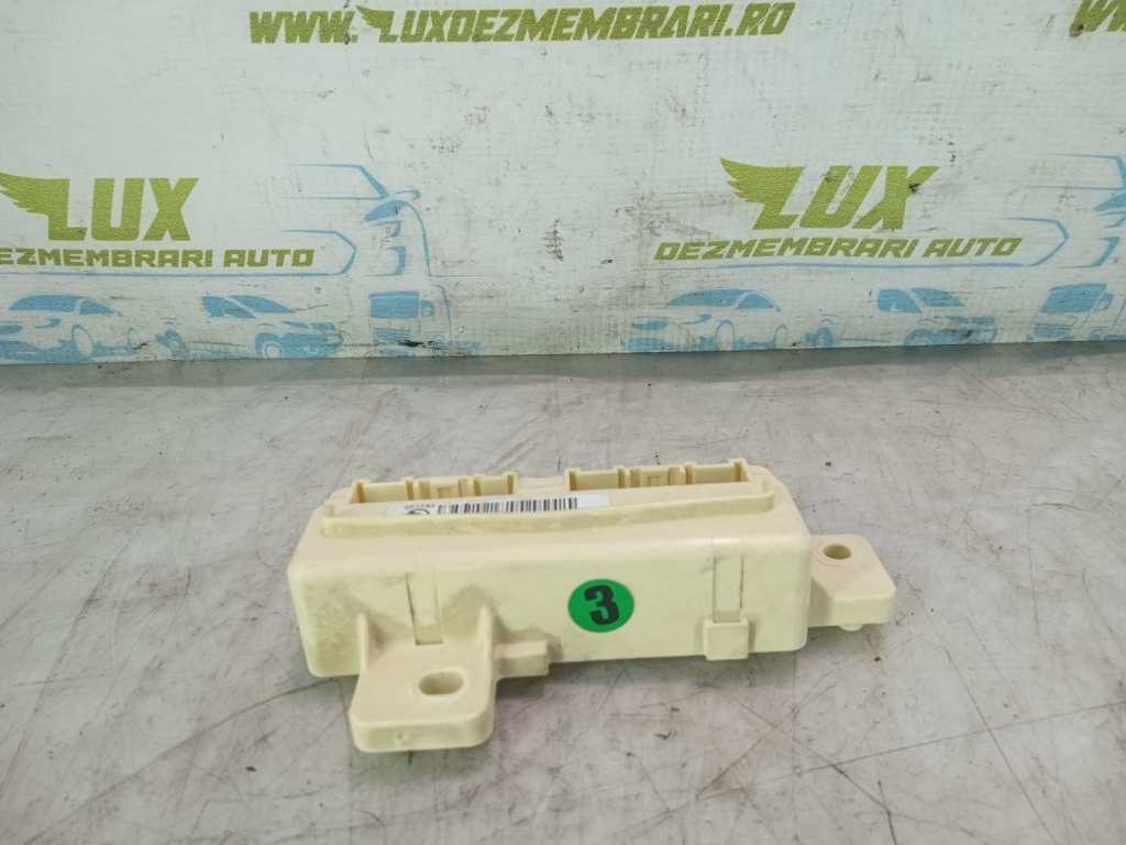 Modul 91940-G2120 Hyundai Ioniq AE [2016 - 2020] 1.6 hybrid G4LE