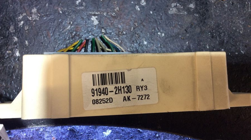 Modul 919402h130 Inchidere Centralizata Hyundai i30 2007