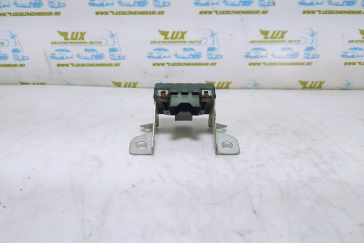 Modul 91950-2e000 919502e000 Hyundai Tucson [2004 - 2010]