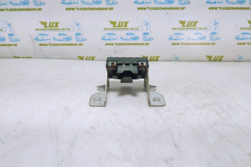 Modul 91950-2e000 919502e000 Hyundai Tucson [2004 - 2010]