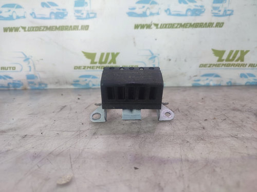 Modul 91950-2e000 919502e000 Hyundai Tucson [2004 - 2010]