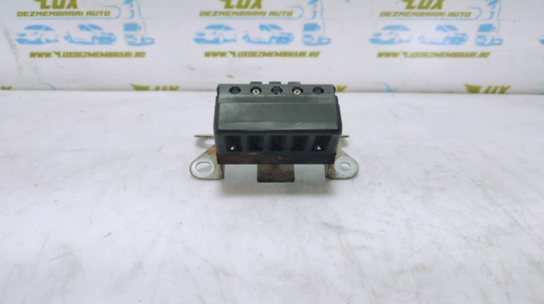 Modul 91950-2e000 919502e000 Hyundai Tucson [2004 - 2010]