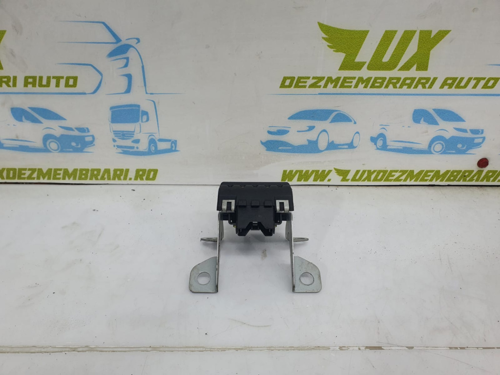 Modul 91950-2e000 Hyundai Tucson [2004 - 2010] 2.0 crdi d4ea 140cp