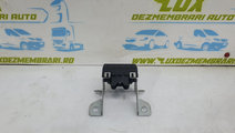 Modul 91950-2e000 Hyundai Tucson [2004 - 2010] 2.0...