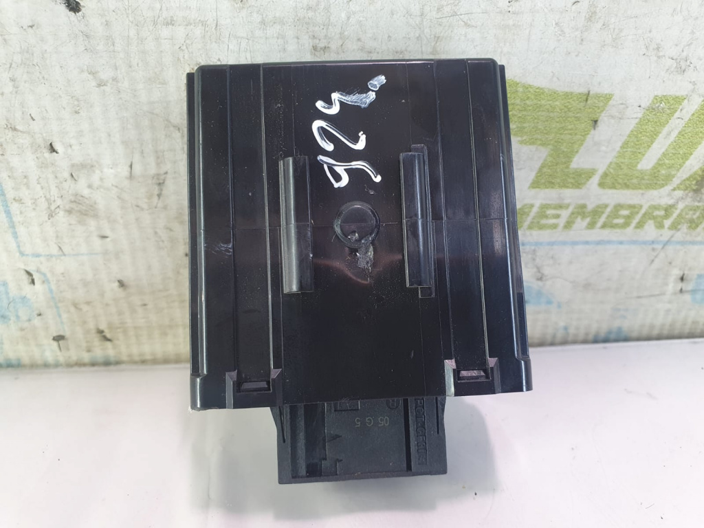 Modul 92170-f1000 Kia Sportage 4 [2016 - 2020] 2.0 crdi D4HA