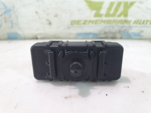 Modul 928527501 BMW X4 F26 [2014 - 2018] 3.0 d N57D30B