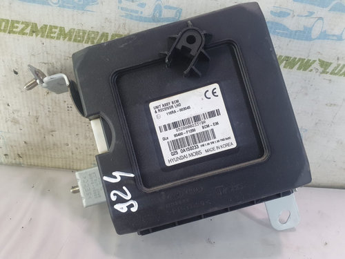 Modul 95400-f1250 Kia Sportage 4 [2016 - 2020] 2.0 crdi D4HA