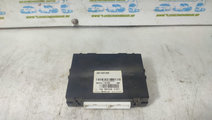 Modul 95410-1E102 Hyundai Accent MC [2006 - 2011] ...