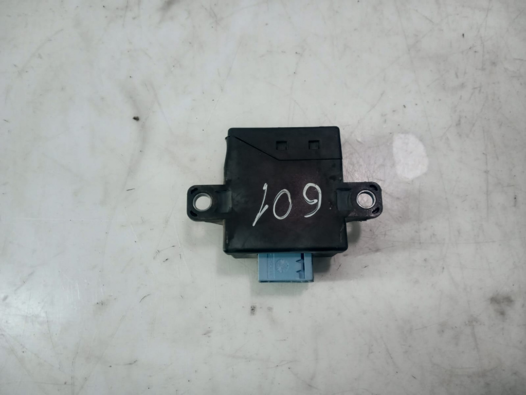Modul 956003E610 Kia Sorento [2002 - 2006] 2.5 crdi D4CB