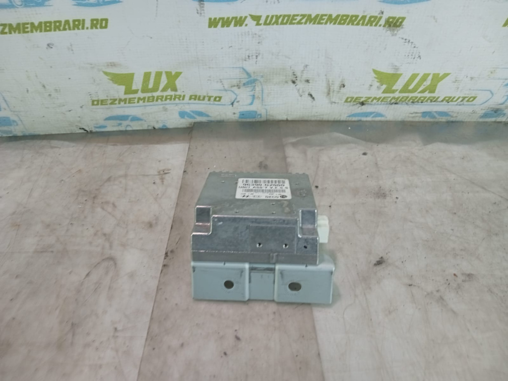 Modul 96390-G2000 Hyundai Ioniq AE [2016 - 2020] 1.6 hybrid G4LE