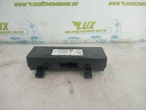 Modul 980186258002 Citroen DS4 [2010 - 2016]