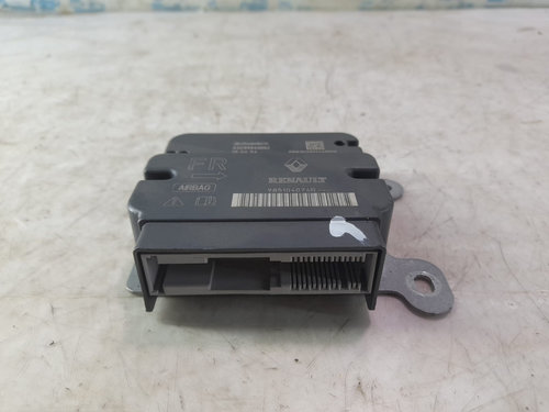 Modul 985104074r Renault Zoe [2012 - 2020] 5AQ601