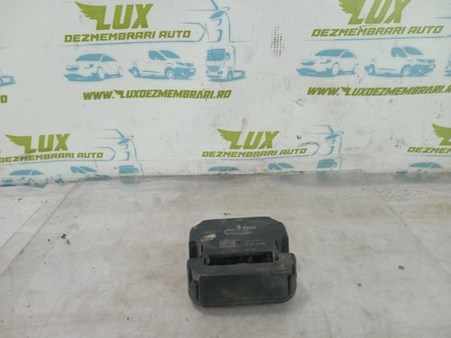 Modul a000086 031116 Citroen C-Crosser [2007 - 2013]