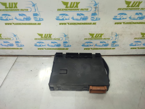 Modul A1635455432 Mercedes-Benz ML W163 [1997 - 2001]