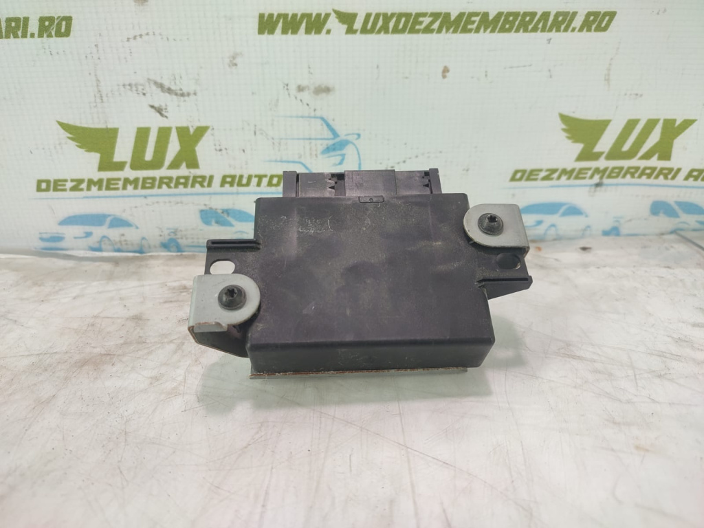 Modul a1695450632 Mercedes-Benz A-Class W169 [2004 - 2008]