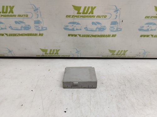 Modul A2115408445 Mercedes-Benz CLS-Class C219 [2004 - 2008]