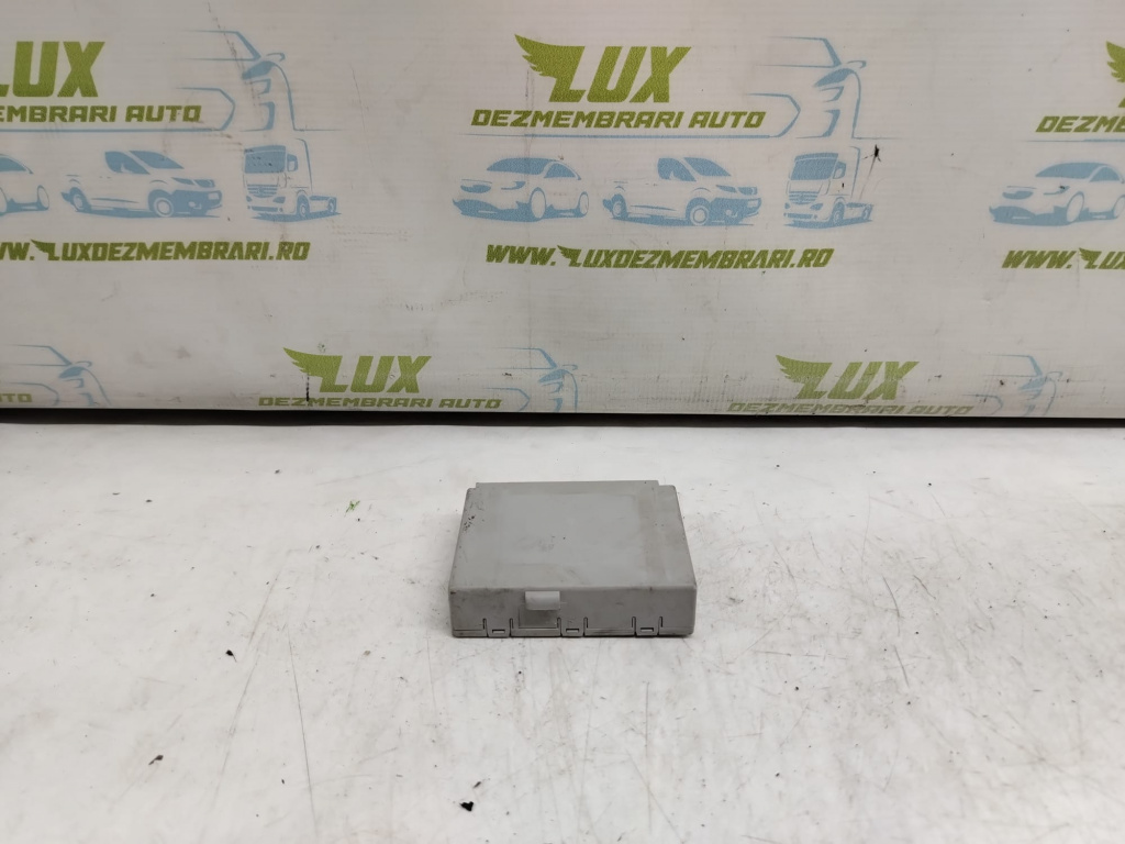 Modul A2115408445 Mercedes-Benz E-Class W211/S211 [2002 - 2006]