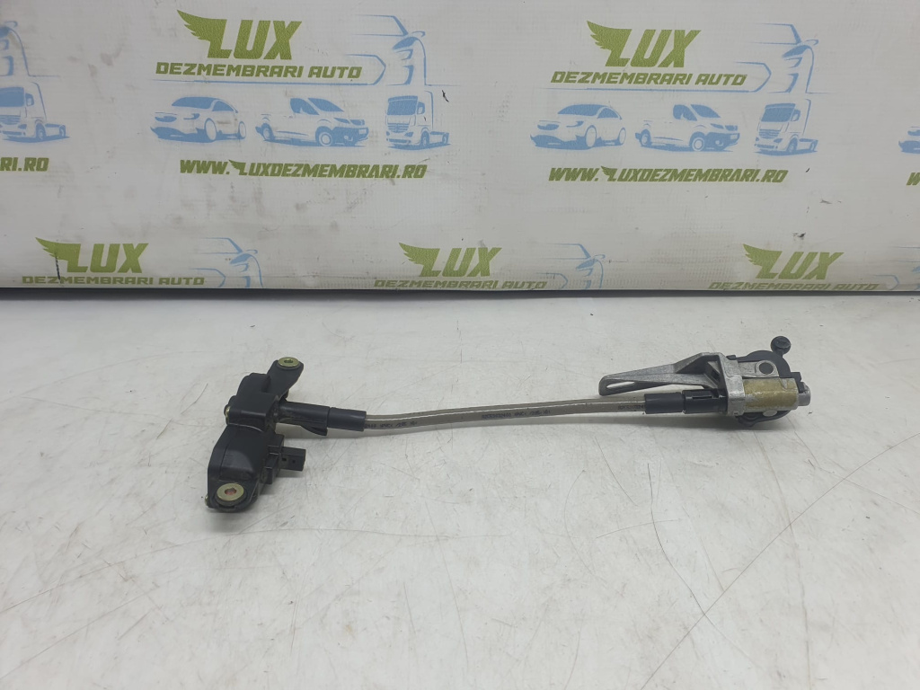 Modul a2c53026303 Mercedes-Benz R-Class W251 [2005 - 2010]