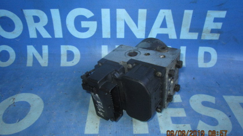 Modul ABS Audi A4 1.9tdi; 8E0614111