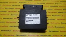 Modul ABS Audi Q5 A4 2.0TDI 2009-2015 8K0907801H