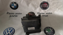 Modul ABS DSC BMW X5 E70 3451 6788219-02 3452 6788...