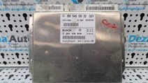 Modul abs, esp, A1685450832, Mercedes Clasa A (W16...