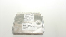 Modul abs esp, cod A1685450832, Mercedes Clasa A (...