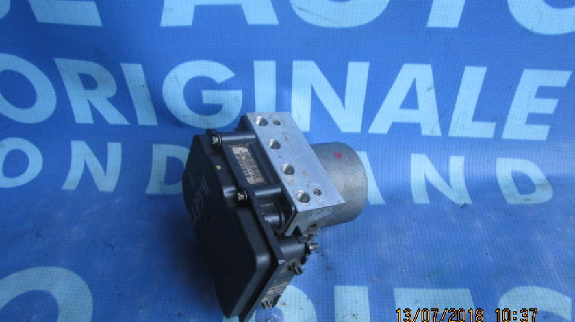 Modul ABS Hyundai Getz 1.1i ; OK56T437AE // 589101C310