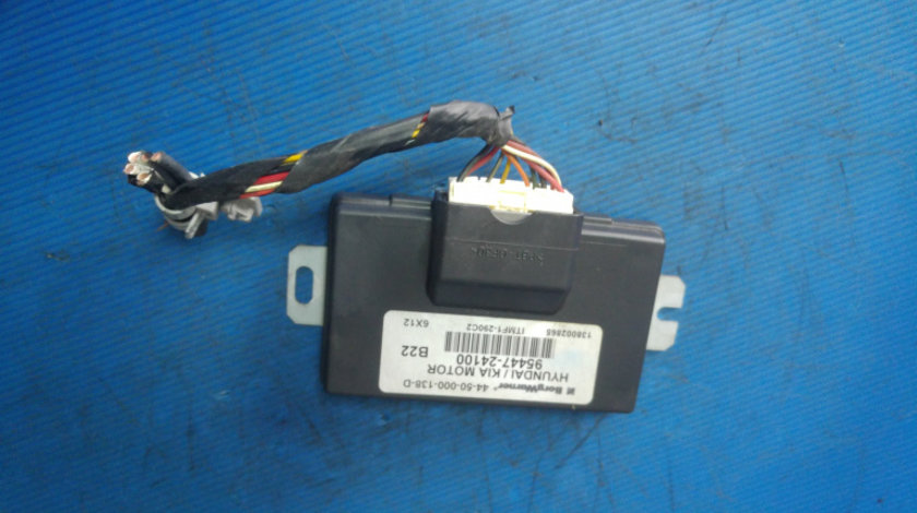 Modul abs hyundai tucson 95447-24100