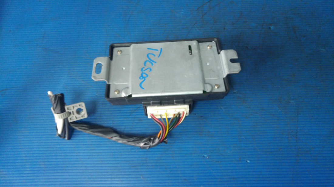 Modul abs hyundai tucson 95447-24100