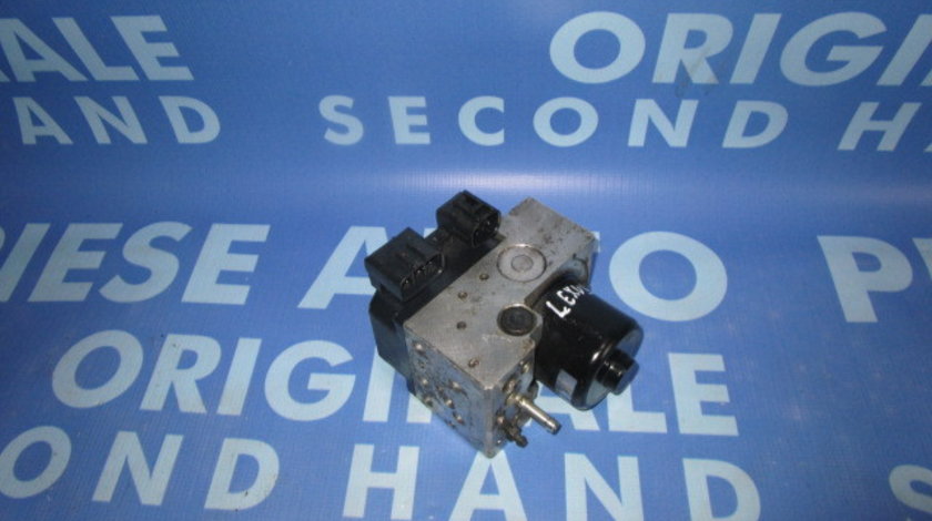 Modul ABS Lexus IS200 2.0i ; 44540-53010