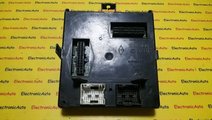 Modul ABS Renault Laguna 21653294