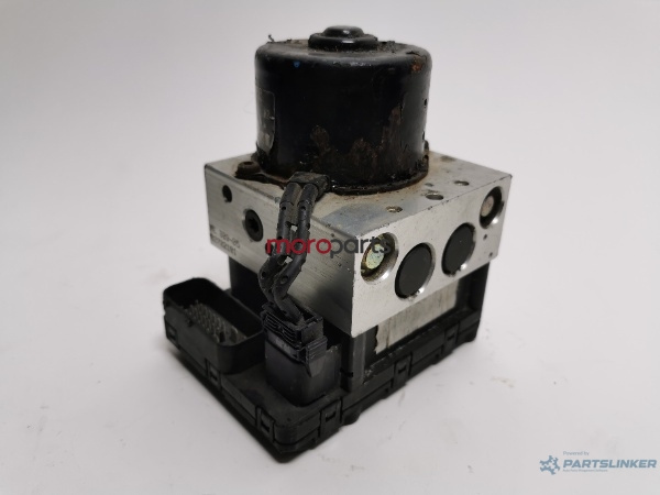 Modul ABS Skoda Octavia (1U) Berlina 2003 1.9 TDI SKODA OCTAVIA [ 1959 - 1971 ] OEM 1J0907379P