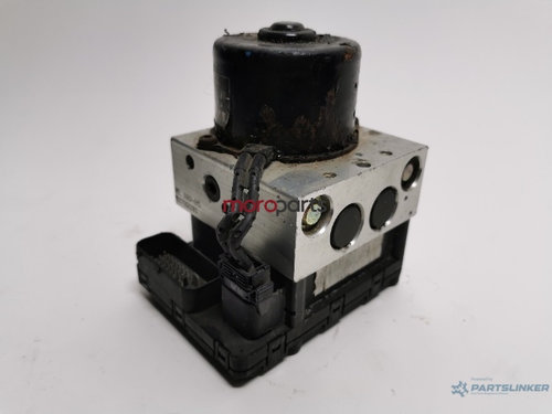 Modul ABS Skoda Octavia (1U) Berlina 2003 1.9 TDI SKODA OCTAVIA [ 1959 - 1971 ] OEM 1J0907379P
