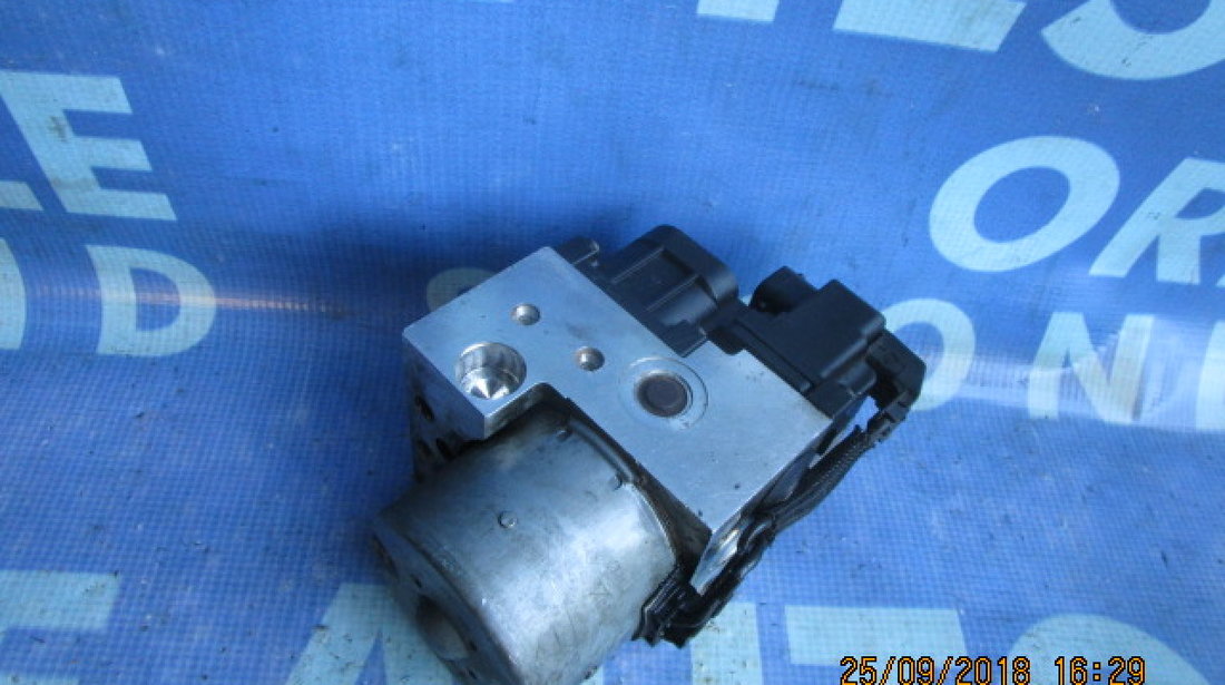 Modul ABS Toyota Yaris 1.0i; 44510-0D010