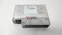 Modul ABS Volkswagen Golf 2 1989 1.8 coupe OEM 535...