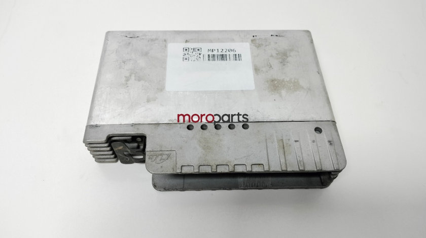 Modul ABS Volkswagen Golf 2 1989 1.8 coupe OEM 535907379