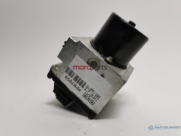 Modul ABS Volkswagen Passat B6 (3C) Break 2010 1.9 TDI OEM 3C0614109