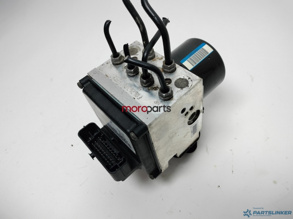 Modul ABS Volkswagen Passat B6 (3C) Sedan 2006 2.0 TDI OEM 3C0614095P
