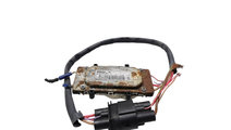 Modul AC Audi A6 C6 2.7 TDI (2004-2011) 1137328159...