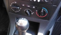 Modul Ac Citroen C4