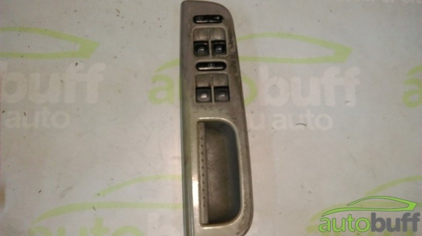 Modul Actionare Geamuri Volan Dreapta Volkswagen Golf IV