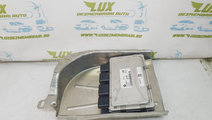 Modul active steering 3243-6854031-01 BMW Seria 5 ...