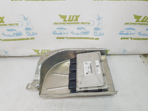 Modul active steering 3243-6854031-01 BMW Seria 5 F07/F10/F11 [2009 - 2013]