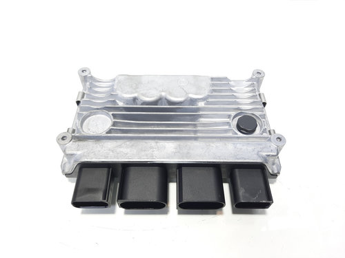 Modul active steering, cod 6790096, Bmw 5 (F10) (idi:466261)