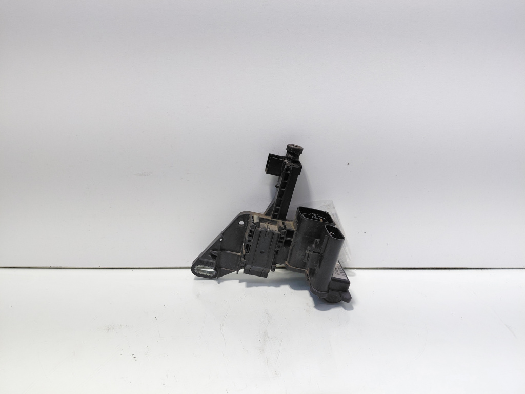 Modul acumulator, cod 922501504, Bmw 1 (F20, F21), 1.6 diesel, N47D16A (id:695987)