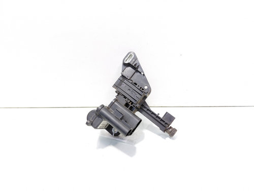 Modul acumulator, cod 922501504, Bmw 1 (F20, F21) (id:695928)