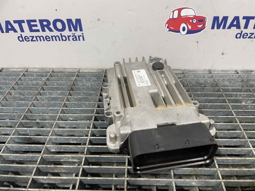 MODUL AD BLUE FORD RANGER 3.2 TDCI - (2015 2022)