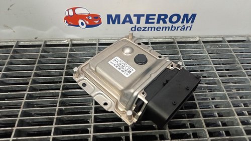 MODUL AD BLUE MERCEDES C-CLASS C-CLASS 1.6 CDI - (2014 2018)